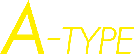 A-TYPE