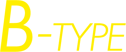 B-TYPE
