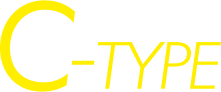 C-TYPE