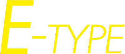 E-TYPE
