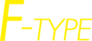 F-TYPE