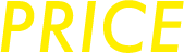 PRICE